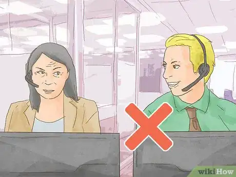Image titled Practice Office Etiquette Step 15