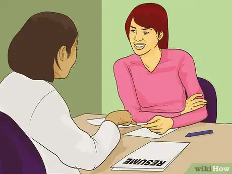 Image titled Be a Medical Transcriptionist Step 9