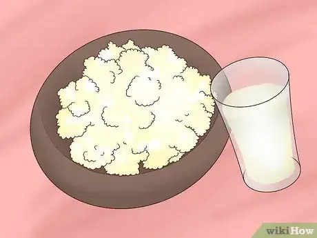 Image titled Regulate Gut Bacteria in Kids Step 3