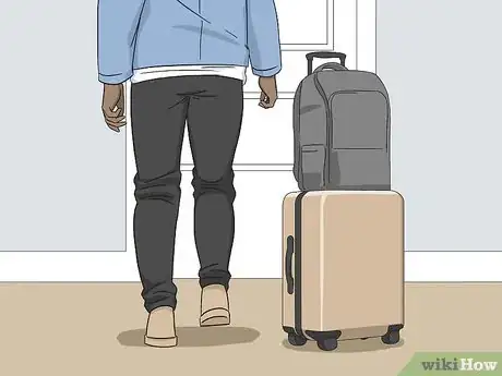 Image titled Plan a Road Trip Step 11