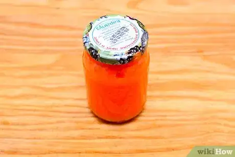 Image titled Make Butternut Squash Baby Food Step 11