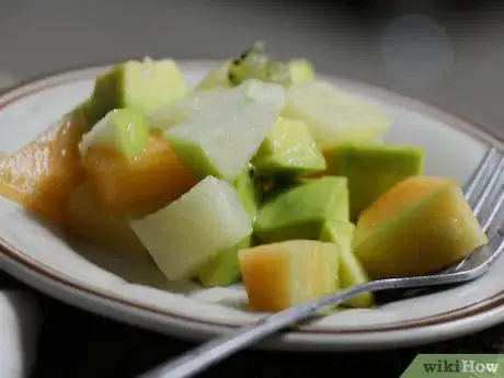 Image titled Perform the Plank Pose for 3 Minutes Step 19