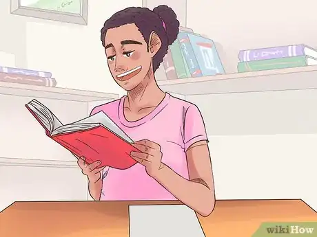 Image titled Find a Teaching Job in Alaska Step 11