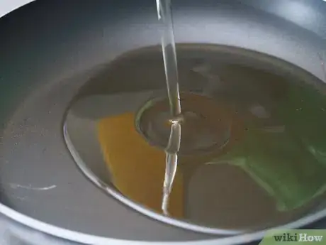 Image titled Make Ham Croquettes Step 16