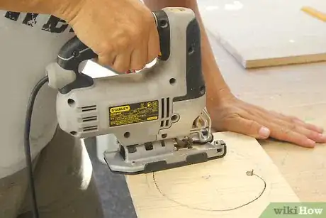 Image titled Make Raised Dog Bowls Step 19