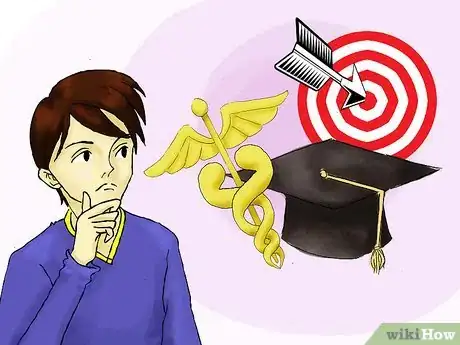 Image titled Get Good Grades in AP Courses Step 15