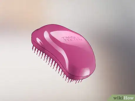 Image titled Select Natural Hair Products Step 12