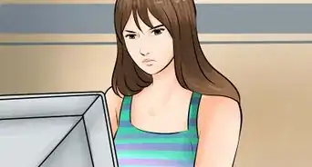 Act Like You Have a Boyfriend