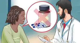 Use Mood Stabilizers for Elderly Adults