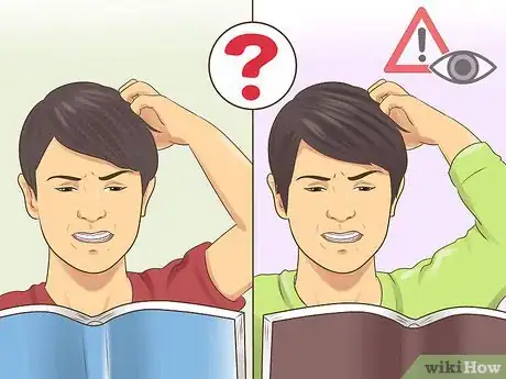 Image titled Figure Out Why Your Child Struggles in School Step 5