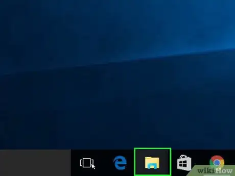 Image titled Copy Files Step 2