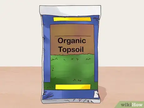 Image titled Order Dirt Step 7