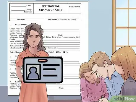 Image titled Change Your Name in Nevada Step 14