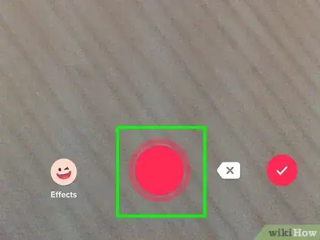 Image titled Get on TikTok's For You Page Step 5