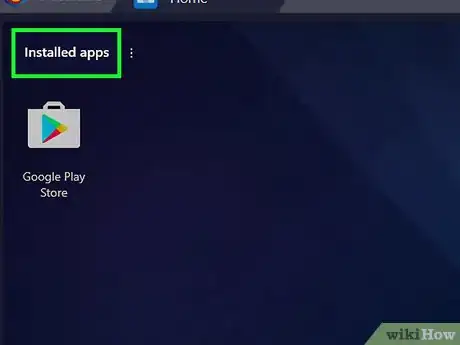 Image titled Delete Multiple Photos on Instagram from a Computer Step 5