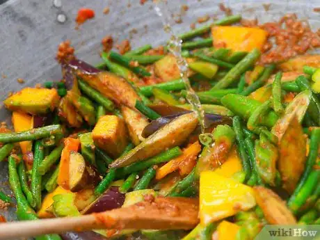 Image titled Cook Pinakbet Step 11