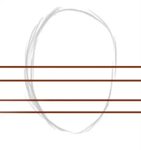 Image titled 34DC46ED 6C48 4177 8E27 19EFFDE7E845.jpeg