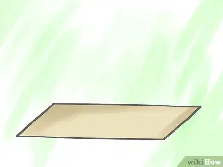 Image titled Build a Crank and Slider Mechanism Step 2