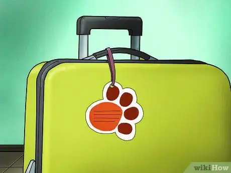 Image titled Track Luggage Step 11