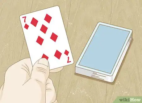 Image titled Play Circle of Death Step 14