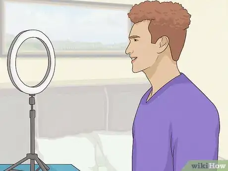 Image titled Become a Beauty Guru Step 12