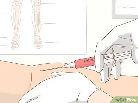 Image titled Solve Your Sinus Problems Step 12