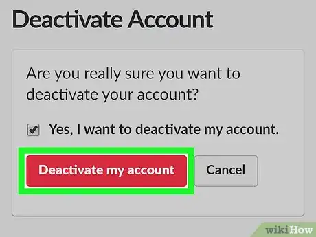 Image titled Leave a Slack Team on Android Step 14