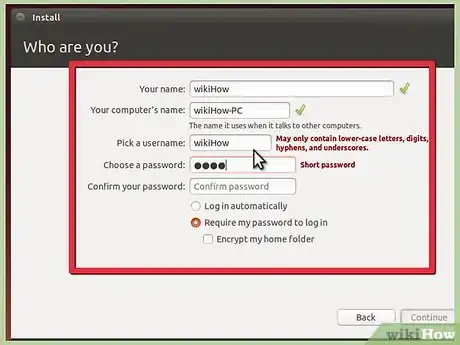 Image titled Dual Boot Windows XP and Ubuntu Step 10