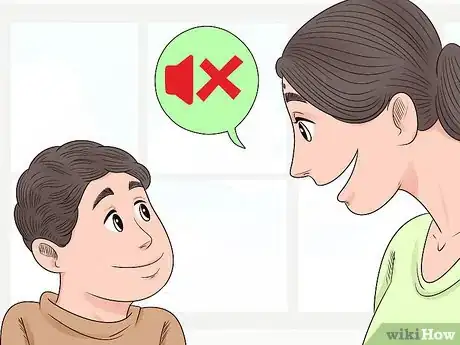 Image titled Survive Sleep Deprivation with a Newborn Step 13