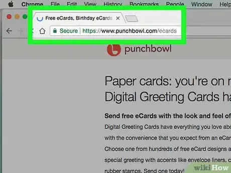 Image titled Send an eCard Step 17