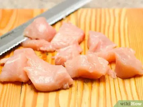 Image titled Make Pancit Step 2