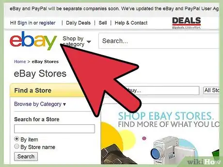 Image titled Sell Diamond Jewelry Online Step 4