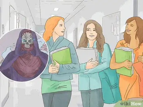 Image titled Read Books for School Without Getting Bored Step 11