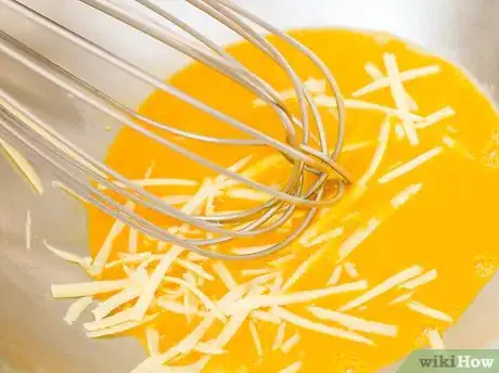 Image titled Temper an Egg Step 15