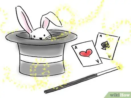 Image titled Find Free Things to Do on Weekends (for a Family) Step 12