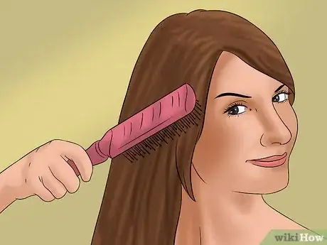 Image titled Make Your Life More Exciting and Enjoyable Step 7