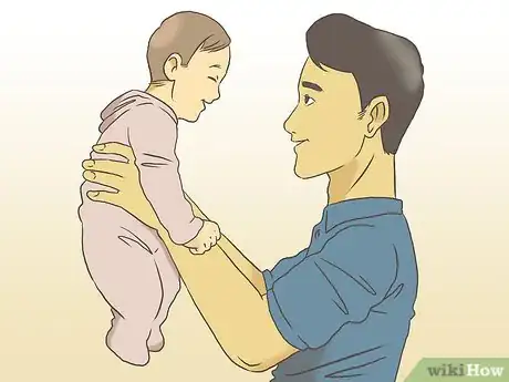 Image titled Drop a Night Feed Step 11