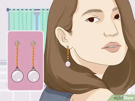 Image titled Dress in Southern Preppy Style Step 6.jpeg