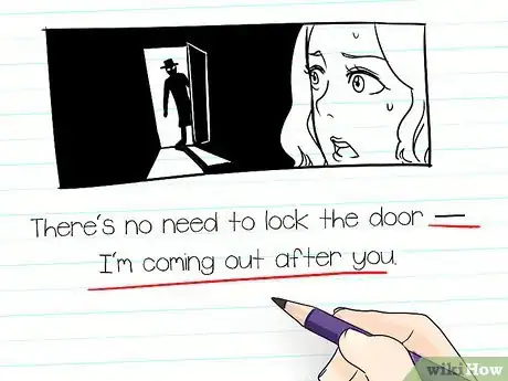 Image titled Hyphenate Step 20