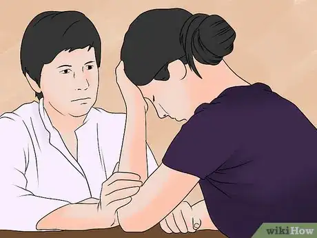 Image titled Cope with University Life Step 10