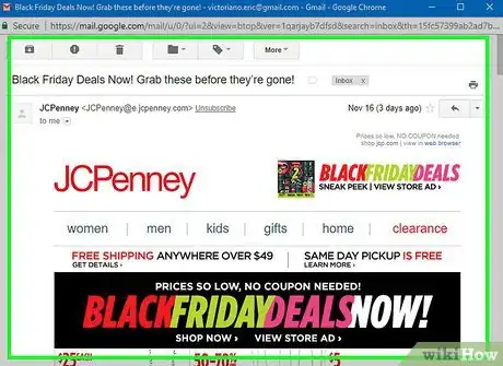 Image titled Save Money Buying Tile Online Step 3