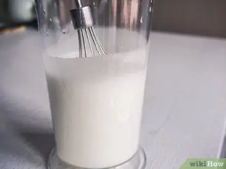 Image titled Create a Macaron Cake Step 3