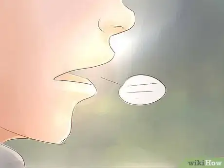 Image titled Enlist in the United States Air Force Step 9