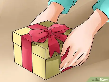 Image titled Be Romantic with Your Boyfriend Step 8