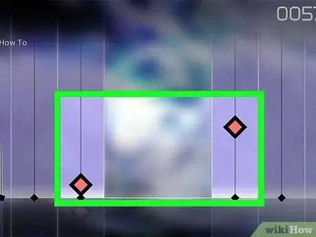 Image titled Play Voez Step 6