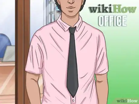 Image titled Dress Up a Shirt Step 11
