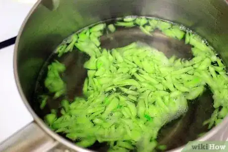 Image titled Make Cucumber Juice Step 14