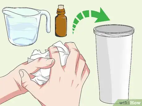 Image titled Use a Protein Shaker Step 9