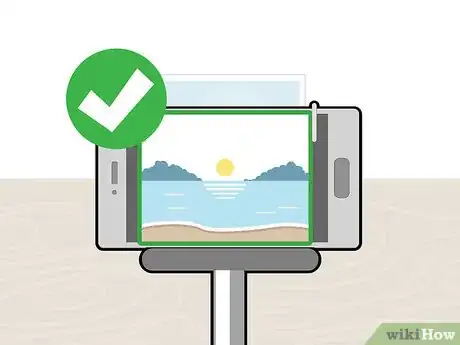 Image titled Photograph Photographs Step 4