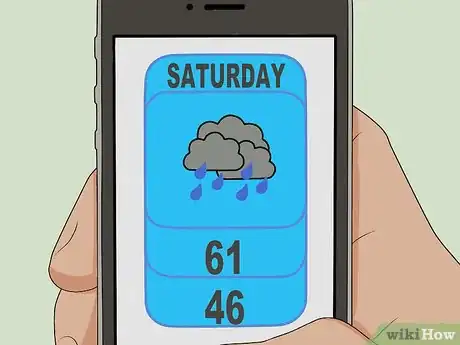 Image titled Prepare for a Winter Hike Step 17